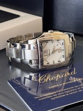 Chopard two ten - chopard, »