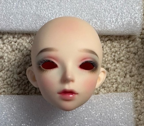 Fairyland bjd minifee miwa - bjd, in
