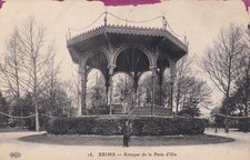 🦬Carte postale - Postcard -