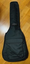 guitare electro acoustique