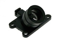 Pipe d'admission TECNIUM pour