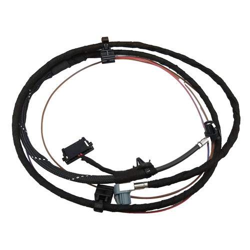 Câble adaptateur facile - , à