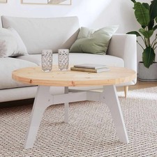 Dessus de Table Rond Plateau