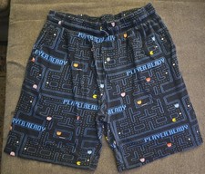 Bandai Namco Pac-Man Arcade