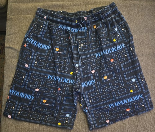 Bandai namco pac man - namco, pac-man