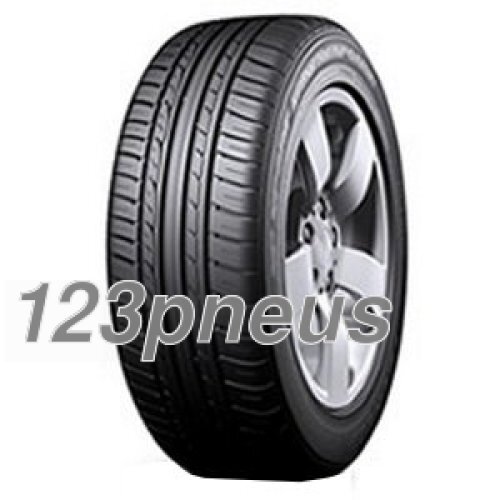 Pneu hiver fly win transit - hiver,