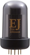 Roland eric johnson - roland, bc