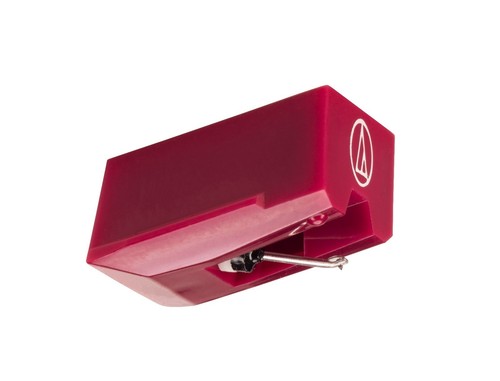 Audio technica atn95ex stylet - audio,