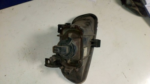 Air bag volant 406 coupe - volant,