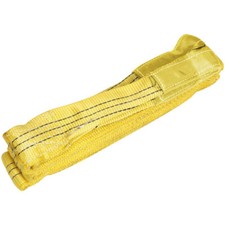 Sangle De Chargement Sealey