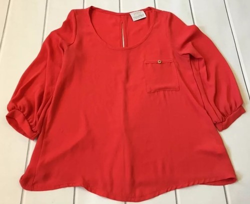 Coveted clothing women size - clothing, women's