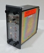 CEE / ICE Imm 7960 Numérique