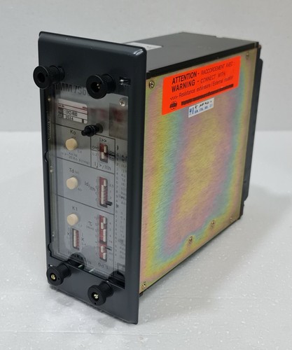 Cee ice imm 7960 numérique - /,