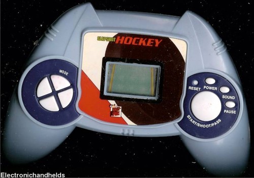 Mga real sports - sports, electronic