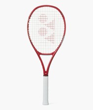 Yonex Vcore 98 (305 gr) rouge