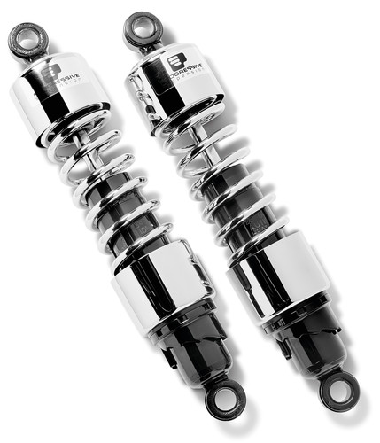 412 progressive suspension - ps-412,