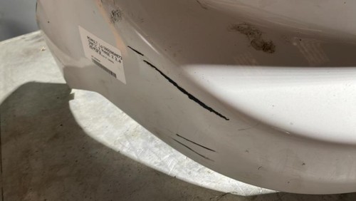 Calandre renault trafic - calandre,