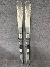 Salomon Verse 5.5 145 cm Skis
