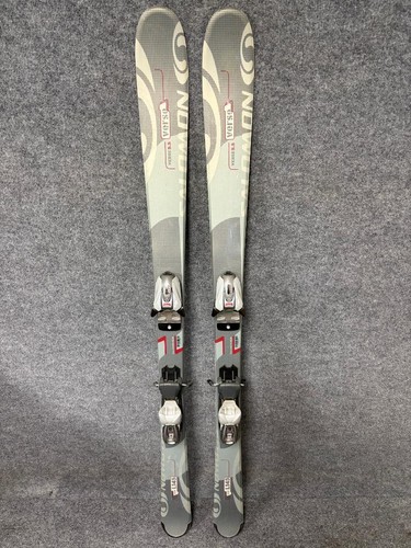 Salomon verse 145 cm - verse,