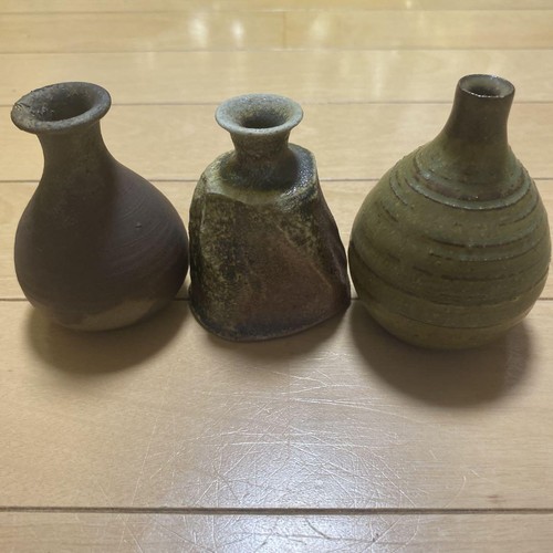 Vases céramique une - en,