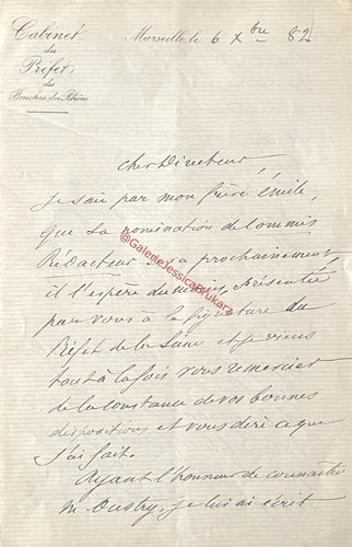 Poubelle juriste et - (eugène),,