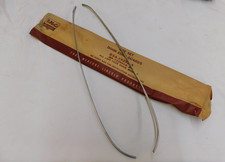 NOS OEM Ford 1955 Fairlane 4