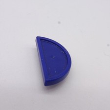 40413 Playmobil Poignée de