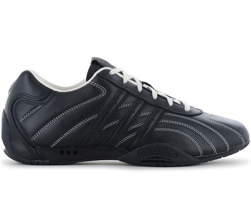 Adidas originals adi - originals,