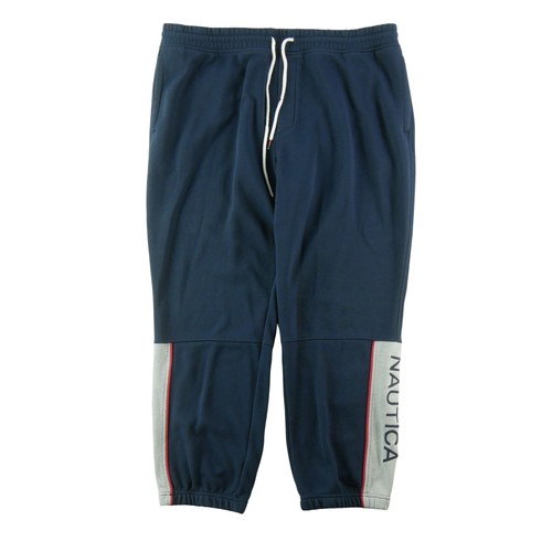 Nautica jogging vintage - vintage, y2k