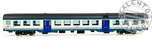 Vitrains 3243 87 - 1:87, voiture