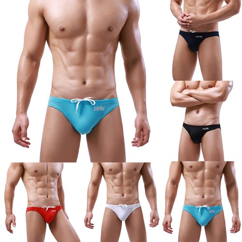 Pour maillots bain haute - de,