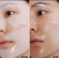 Masque facial Coréen