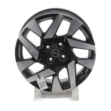 Jante alu - Opel MOKKA II -