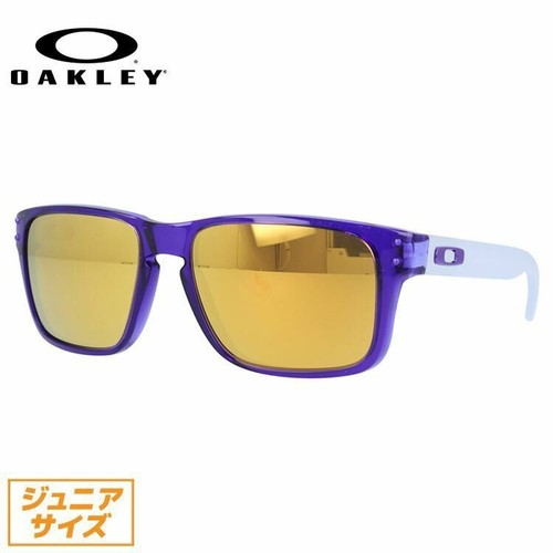 Lunettes soleil oakley - soleil,