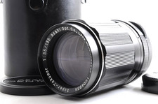 Objectif Pentax Super Takumar