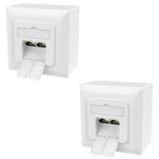 Fiche de Réseau Atours