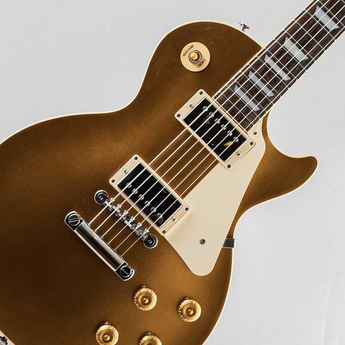 Gibson les paul standard - gibson,