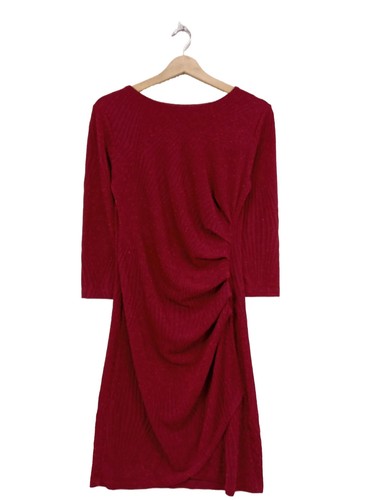 Betty barclay robe - robe, à