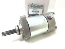 SMU0096 Démarreur Du Moteur