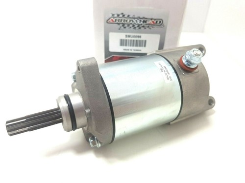 Moteur arrêt 12v honda - 12v,