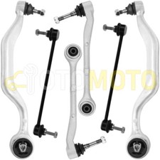 BMW 5 E39 535i 540i M5 V8 KIT