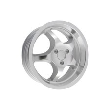 Jante de Roue Arrière KIESLER