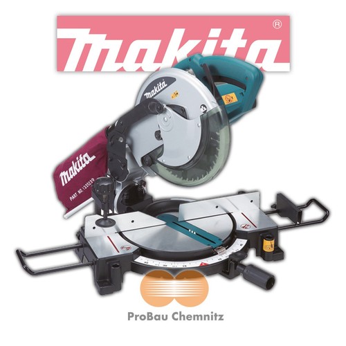 Makita mls100n capuchon - capuchon, et