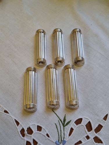Porte couteaux aria - porte-couteaux,