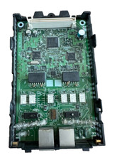PANASONIC Carte BRI2 KX-TDA3280 POUR TDA15 TDA30