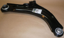 ORIGINAL BRAS DE COMMANDE