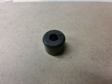 Remington 1100/ 11-87 Breech