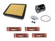 BMW K100 1982-1992 kit service