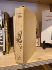 CERF (Marcel) | Le D'Artagnan de la Commune (Le Colonel Maxime Lisbonne)