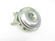 KLAXON VESPA S 50 2008-2018 /